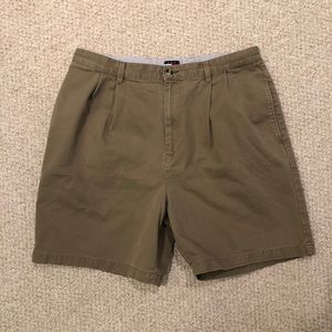 Men’s Vintage Tommy Shorts 38